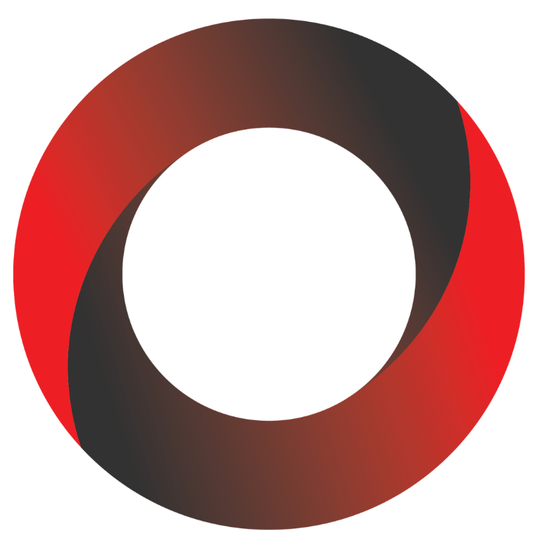 Main Icon